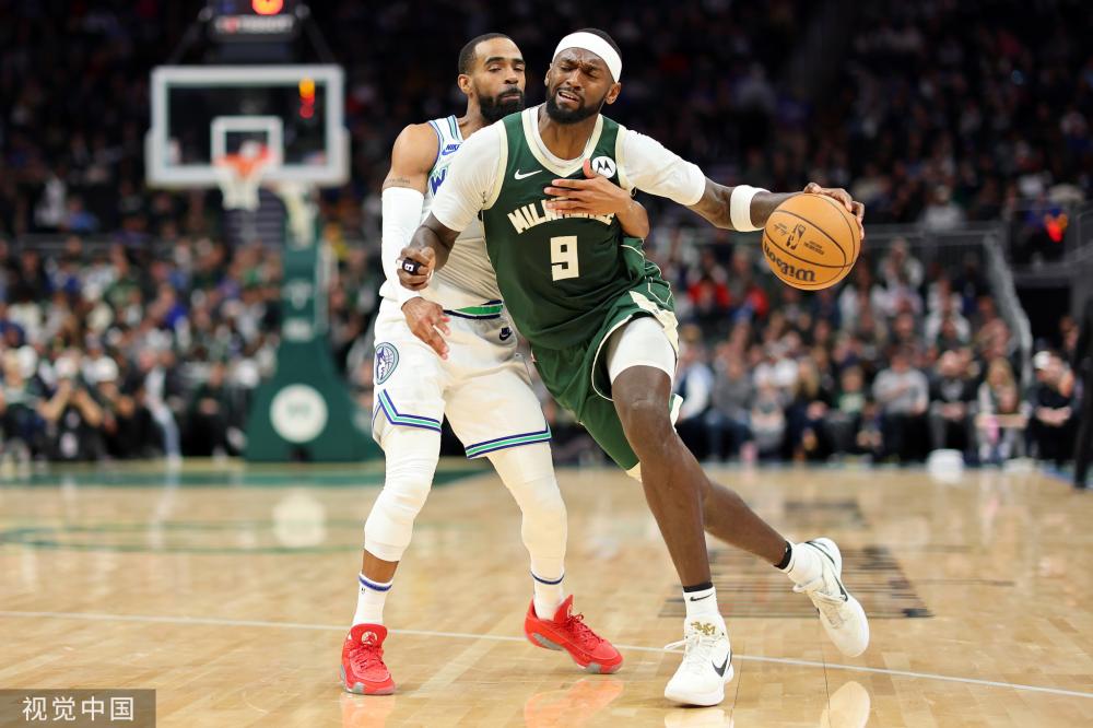 动诠释了真 动诠释了真