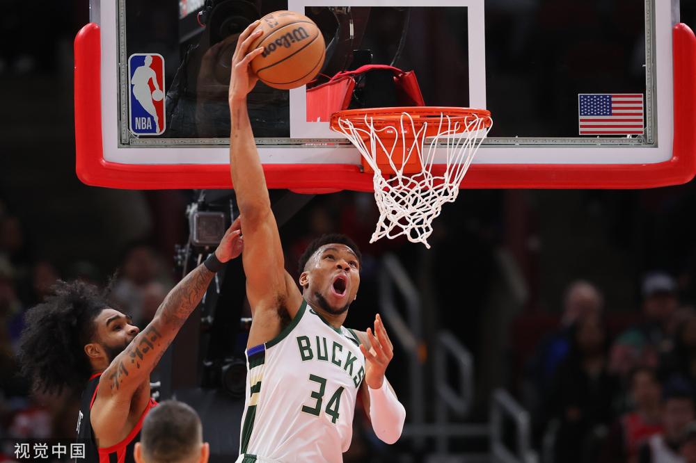 体育界需要 体育界需要