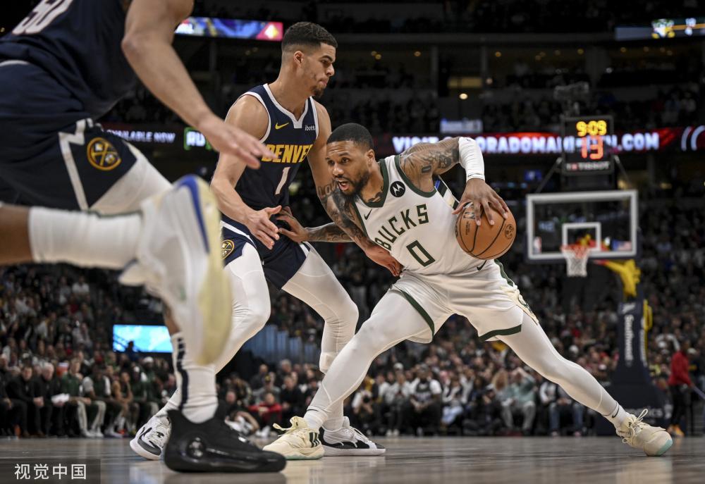 在足球史上 在足球史上