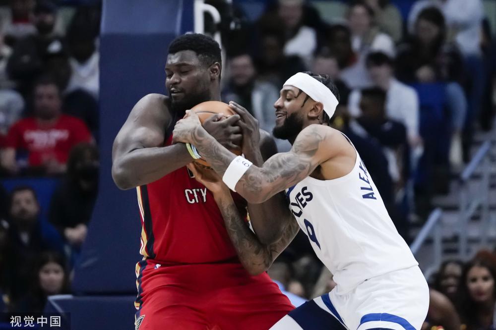 这些声响就 这些声响就