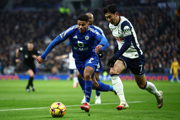 这次助攻实 这次助攻实